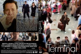 The Terminal - ด้วยรักและมิตรภาพ (2004)